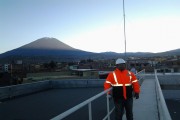 FABRICACIÓN Y MONTAJE DE ESTRUCTURAS METALICAS TOTTUS AREQUIPA