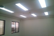 FABRICACION Y MONTAJE DE ESTRUCTURAS METALICAS DEL CENTRO PENITENCIARIO INPE-MOQUEGUA