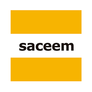 Saceem
